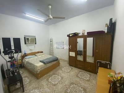 2 Bedroom Flat for Rent in Sohar, Al Batinah - 2 Bedroom Apartment For Rent in Sohar, Al Batinah