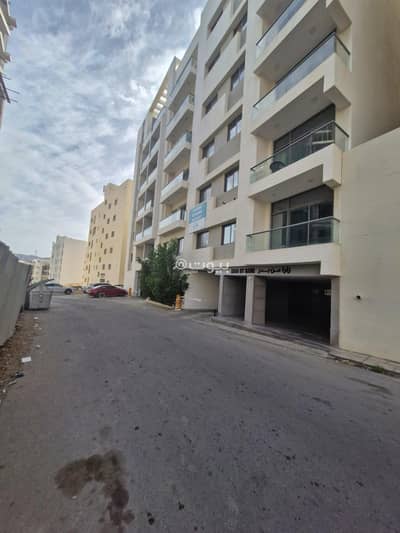2 Bedroom Flat for Rent in Qurum, Muscat - 2 Bedroom Furnished Apartment For Rent in Qurum, Muscat 2 Bedroom Flat for Rent in Qurum, Muscat - 2 Bedroom Furnished Apartment For Rent in Qurum, Muscat