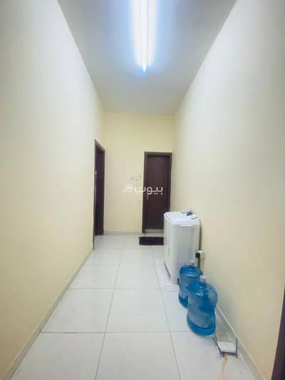 1 Bedroom Flat for Rent in Al Wadi Al Kabir, Muscat - 1 Bedroom Furnished Apartment For Rent in Al Wadi Al Kabir, Muscat 1 Bedroom Flat for Rent in Al Wadi Al Kabir, Muscat - 1 Bedroom Furnished Apartment For Rent in Al Wadi Al Kabir, Muscat