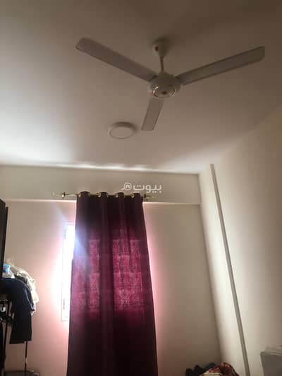 2 Bedroom Room for Rent in Al Maabilah, Muscat - Room For Rent in Al Maabilah, Muscat