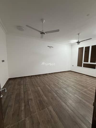 7 Bedroom Villa for Sale in Ansab, Muscat - 7 Bedroom Villa For Sale in Ansab, Muscat 7 Bedroom Villa for Sale in Ansab, Muscat - 7 Bedroom Villa For Sale in Ansab, Muscat