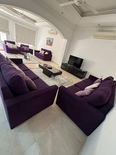 3 Bedroom Apartment for Rent in Qurum, Muscat - 3 Bedroom Furnished Apartment For Rent in Qurum, Muscat