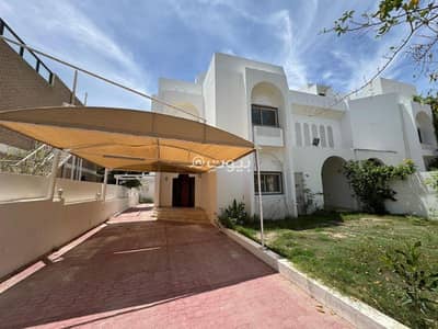4 Bedroom Villa for Rent in Qurum, Muscat - 4 Bedroom Villa For Rent in Qurum, Muscat