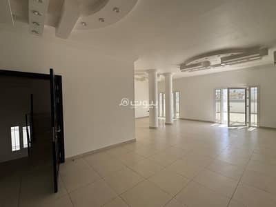 3 Bedroom Villa for Rent in Al Mawaleh, Muscat - 3 Bedroom Villa For Rent in Al Mawaleh, Muscat