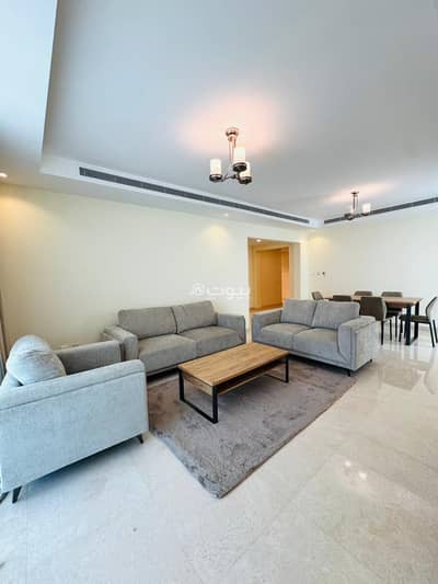 2 Bedroom Flat for Rent in Bosher, Muscat - 2 Bedroom Furnished Apartment For Rent in Bosher, Muscat