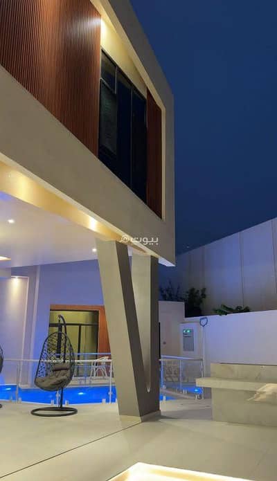 5 Bedroom Chalet for Rent in Salalah, Dhofar - 5 Bedroom Chalet For Rent in Salalah, Dhofar 5 Bedroom Chalet for Rent in Salalah, Dhofar - 5 Bedroom Chalet For Rent in Salalah, Dhofar