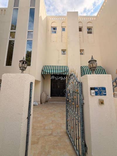 4 Bedroom Villa for Rent in Madinat Al Ilam, Muscat - 4 Bedroom Villa For Rent in Madinat Al Ilam, Muscat