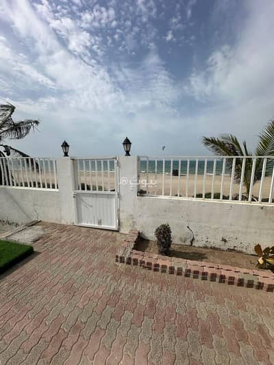3 Bedroom Villa for Rent in Azaiba, Muscat - 3 Bedroom Villa For Rent in Azaiba, Muscat