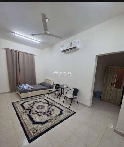 1 Bedroom Room for Rent in Sur, Al Sharqiya - Furnished Room For Rent in Sur, Al Sharqiya 1 Bedroom Room for Rent in Sur, Al Sharqiya - Furnished Room For Rent in Sur, Al Sharqiya