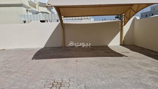 ارض سكنية  للايجار في الموالح، مسقط - أرض سكنية للإيجار في الموالح، مسقط