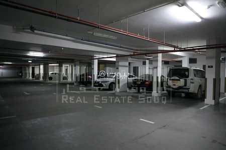 1 Bedroom Flat for Rent in Muscat Hills, Muscat - 1 Bedroom Apartment For Rent in Muscat Hills