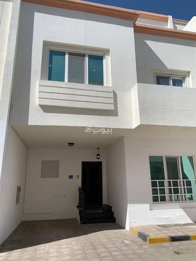 5 Bedroom Villa for Rent in Al Khoud, Muscat - 5 Bedroom Villa For Rent in Al Khoud, Muscat 5 Bedroom Villa for Rent in Al Khoud, Muscat - 5 Bedroom Villa For Rent in Al Khoud, Muscat