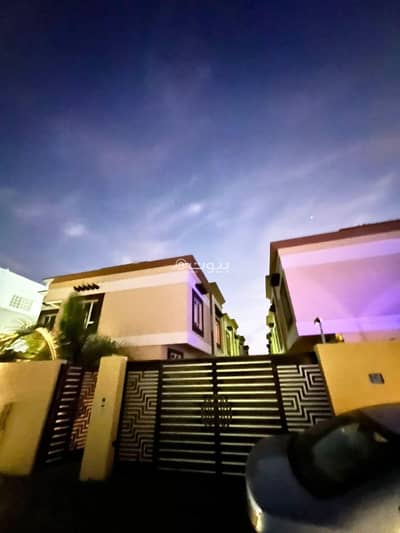 3 Bedroom Villa for Rent in Al Seeb, Muscat - 3 Bedroom Villa For Rent in Al Seeb, Muscat 3 Bedroom Villa for Rent in Al Seeb, Muscat - 3 Bedroom Villa For Rent in Al Seeb, Muscat