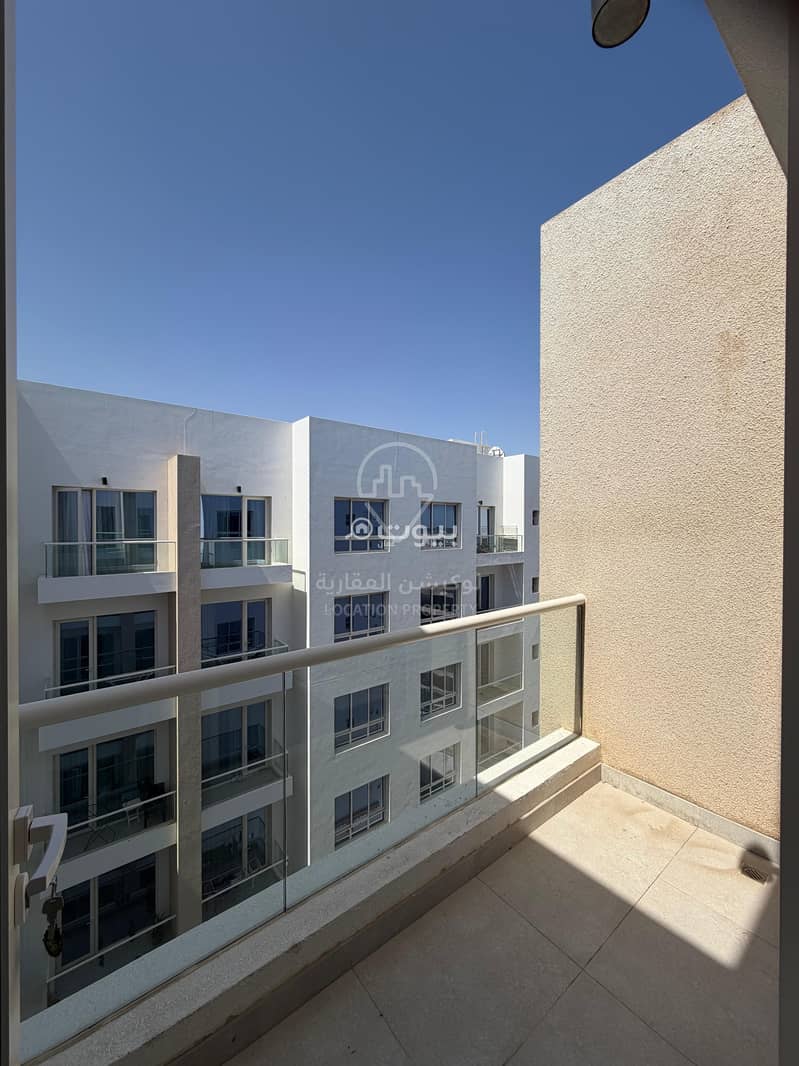 1 Bedroom Apartment For Sale in Muscat Hills 1 Bedroom Apartment For Sale in Muscat Hills