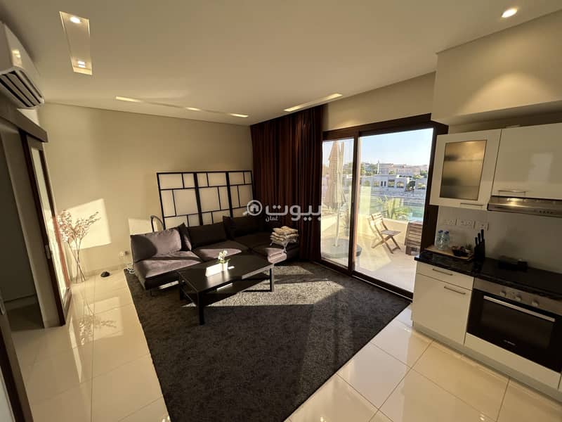 1 Bedroom Apartment For Sale in Salalah, Dhofar 1 Bedroom Apartment For Sale in Salalah, Dhofar