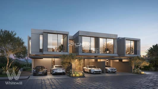 3 Bedroom Villa for Sale in Yiti, Muscat - 3 Bedroom Villa For Sale in Yiti, Muscat 3 Bedroom Villa for Sale in Yiti, Muscat - 3 Bedroom Villa For Sale in Yiti, Muscat