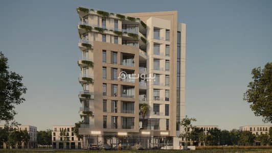 1 Bedroom Apartment for Sale in Azaiba, Muscat - 1 Bedroom Apartment For Sale in Azaiba, Muscat