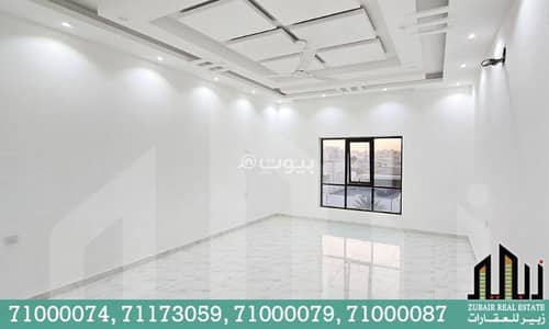 5 Bedroom Villa for Sale in Al Amarat, Muscat - 5 Bedroom Villa For Sale in Al Amarat, Muscat