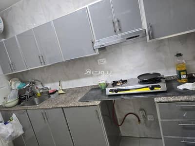 1 Bedroom Apartment for Rent in Al Khuwair, Muscat - 1 Bedroom Furnished Apartment For Rent in Al Khuwair, Muscat 1 Bedroom Apartment for Rent in Al Khuwair, Muscat - 1 Bedroom Furnished Apartment For Rent in Al Khuwair, Muscat