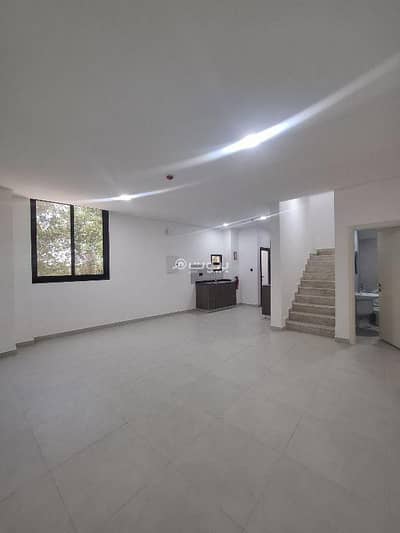 2 Bedroom Apartment for Rent in Azaiba, Muscat - 2 Bedroom Apartment For Rent in Azaiba, Muscat