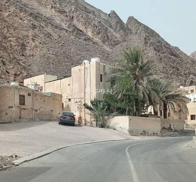 فیلا 7 غرف نوم للبيع في مسقط - أخرى، مسقط - فيلا مكونة من 7 غرف نوم للبيع في مسقط - أخرى
