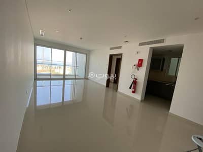 1 Bedroom Flat for Sale in The Wave (Almouj), Muscat - 1 Bedroom Apartment For Sale in The Wave (Almouj), Muscat