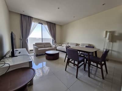 1 Bedroom Flat for Rent in Bosher, Muscat - 1 Bedroom Apartment For Rent in Bosher, Muscat