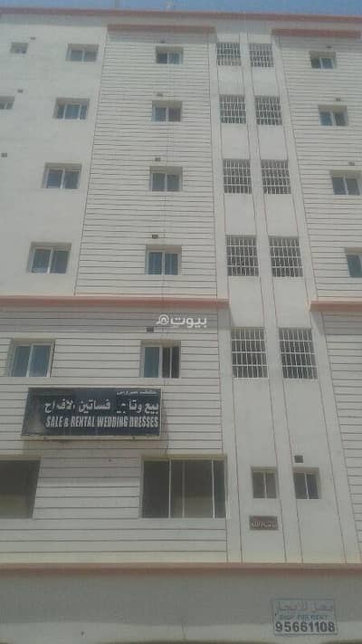 فلیٹ 2 غرفة نوم للايجار في بركاء، الباطنة - شقة مفروشة مكونة من 2 غرفة نوم للإيجار في بركة، الباطنة فلیٹ 2 غرفة نوم للايجار في بركاء، الباطنة - شقة مفروشة مكونة من 2 غرفة نوم للإيجار في بركة، الباطنة