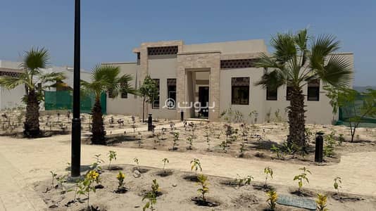 3 Bedroom Villa for Sale in Salalah, Dhofar - 3 Bedroom Villa For Sale in Salalah, Dhofar