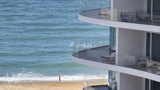 فلیٹ 1 غرفة نوم للبيع في الموج، مسقط - شقة من غرفة نوم واحدة للبيع في الموج، مسقط فلیٹ 1 غرفة نوم للبيع في الموج، مسقط - شقة من غرفة نوم واحدة للبيع في الموج، مسقط