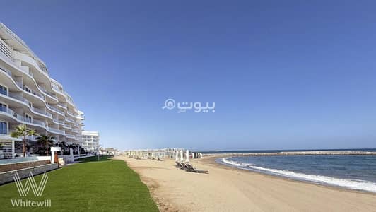 2 Bedroom Flat for Sale in The Wave (Almouj), Muscat - 2 Bedroom Apartment For Sale in The Wave (Almouj), Muscat 2 Bedroom Flat for Sale in The Wave (Almouj), Muscat - 2 Bedroom Apartment For Sale in The Wave (Almouj), Muscat