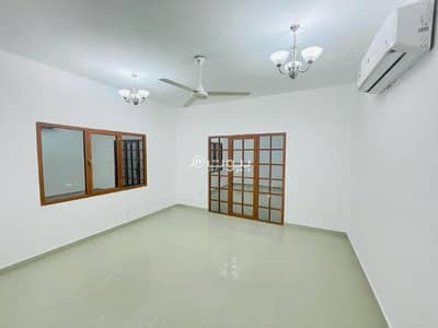 2 Bedroom Flat for Rent in Mutrah, Muscat - 2 Bedroom Apartment For Rent in Mutrah, Muscat 2 Bedroom Flat for Rent in Mutrah, Muscat - 2 Bedroom Apartment For Rent in Mutrah, Muscat