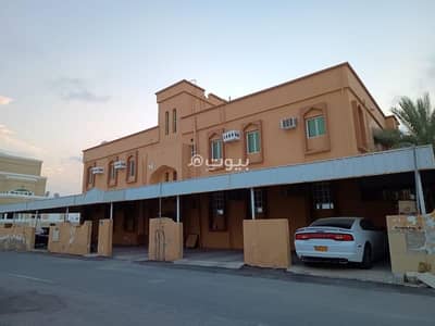 مجمع تجاري  للبيع في العامرات، مسقط - مبنى تجاري للبيع في الأمارات، مسقط