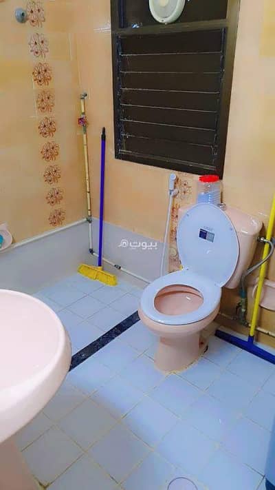 2 Bedroom Room for Rent in Al Khuwair, Muscat - 2 Bedroom Room For Rent in Al Khuwair, Muscat 2 Bedroom Room for Rent in Al Khuwair, Muscat - 2 Bedroom Room For Rent in Al Khuwair, Muscat