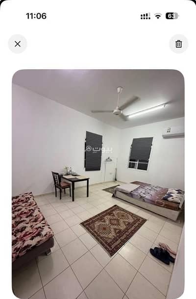 1 Bedroom Room for Rent in Azaiba, Muscat - Furnished Room For Rent in Azaiba, Muscat 1 Bedroom Room for Rent in Azaiba, Muscat - Furnished Room For Rent in Azaiba, Muscat