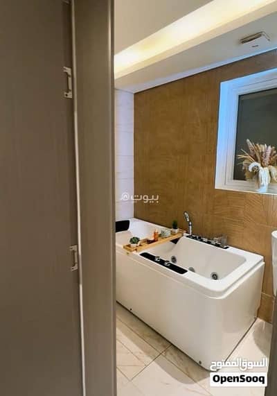 2 Bedroom Flat for Sale in Al Maabilah, Muscat - 2 Bedroom Apartment For Sale in Al Maabilah, Muscat