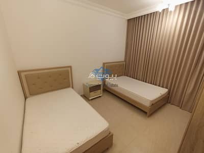 2 Bedroom Flat for Rent in Qurum, Muscat - 2 Bedroom Furnished Apartment For Rent in Qurum, Muscat 2 Bedroom Flat for Rent in Qurum, Muscat - 2 Bedroom Furnished Apartment For Rent in Qurum, Muscat