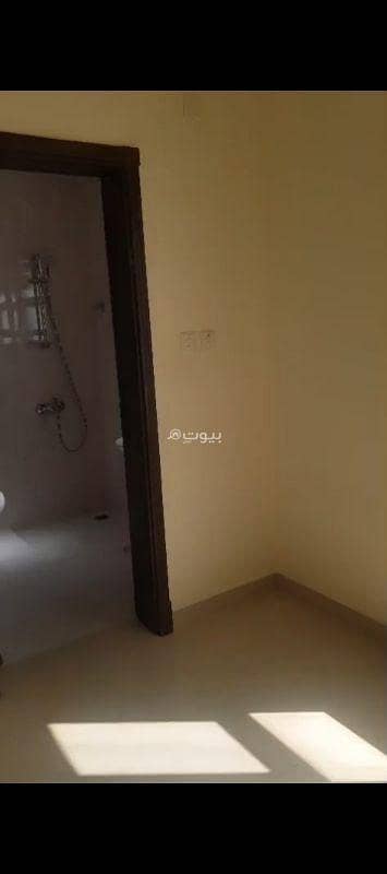 غرفة 1 غرفة نوم للايجار في الموالح، مسقط - غرفة للايجار في الموالح، مسقط