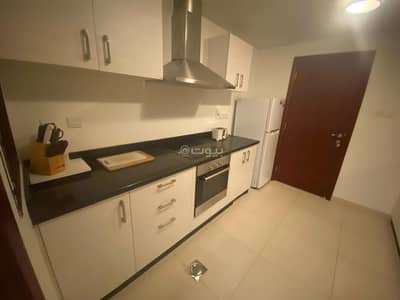 1 Bedroom Apartment for Sale in Qurum, Muscat - 1 Bedroom Apartment For Sale in Qurum, Muscat