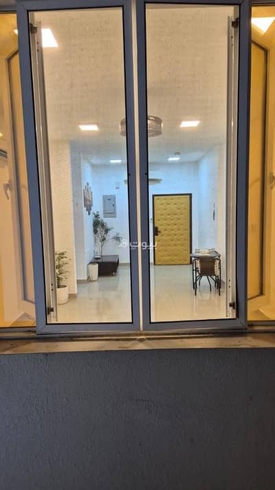 2 Bedroom Apartment for Sale in Qurum, Muscat - 2 Bedroom Apartment For Sale in Qurum, Muscat