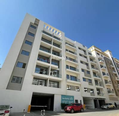 2 Bedroom Flat for Rent in Qurum, Muscat - 2 Bedroom Furnished Apartment For Rent in Qurum, Muscat