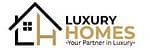 Luxury Homes