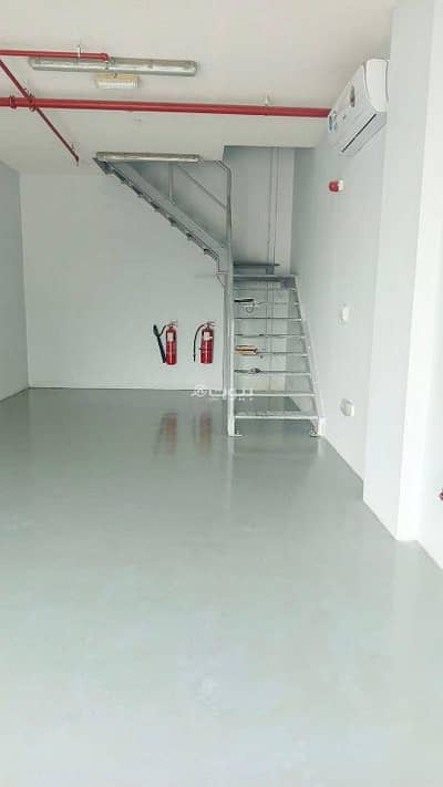 Other Commercial for Sale in Barka, Al Batinah - 57 SQM Other Commercial For Sale in Barka, Al Batinah