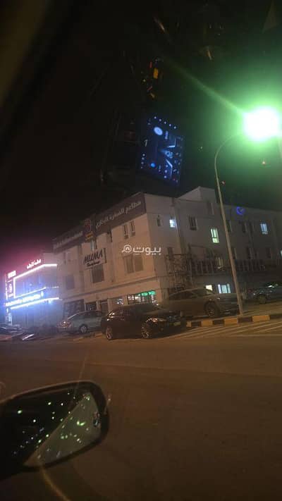 2 Bedroom Apartment for Rent in Al Amarat, Muscat - 2 Bedroom Apartment For Rent in Al Amarat, Muscat
