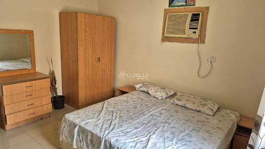 1 Bedroom Room for Rent in Al Khuwair, Muscat - 1 Bedroom Room For Rent in Al Khuwair, Muscat 1 Bedroom Room for Rent in Al Khuwair, Muscat - 1 Bedroom Room For Rent in Al Khuwair, Muscat