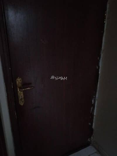 1 Bedroom Room for Rent in Azaiba, Muscat - Room For Rent in Azaiba, Muscat 1 Bedroom Room for Rent in Azaiba, Muscat - Room For Rent in Azaiba, Muscat
