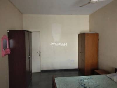 1 Bedroom Room for Rent in Bosher, Muscat - Furnished Room For Rent in Bosher, Muscat