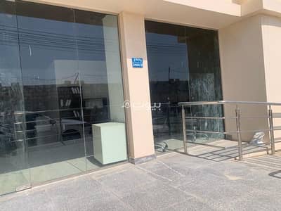 Other Commercial for Rent in Al Mawaleh, Muscat - 45 SQM Other Commercial For Rent in Al Mawaleh, Muscat