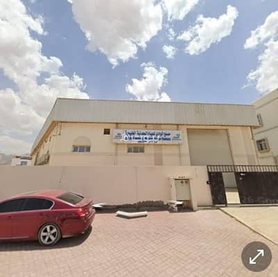 Other Commercial for Rent in Misfah, Muscat - 1200 SQM Commercial Space For Rent in Misfah, Muscat Other Commercial for Rent in Misfah, Muscat - 1200 SQM Commercial Space For Rent in Misfah, Muscat