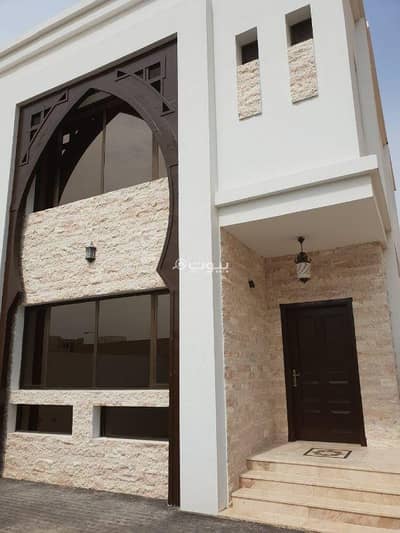 6 Bedroom Villa for Rent in Bosher, Muscat - 6 Bedroom Villa For Rent in Bosher, Muscat 6 Bedroom Villa for Rent in Bosher, Muscat - 6 Bedroom Villa For Rent in Bosher, Muscat